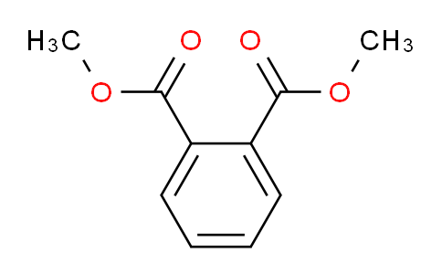Dimethyl phthalate
