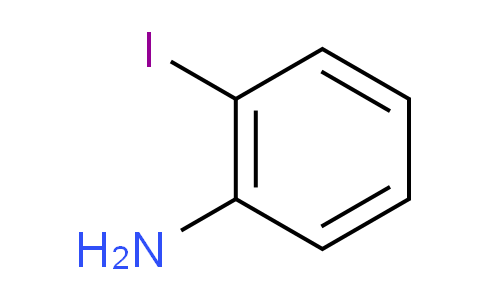 2-Iodoaniline