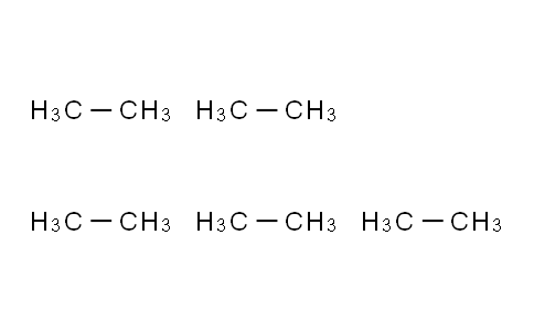 D117S3 | 9000-65-1 | Gum tragacanth