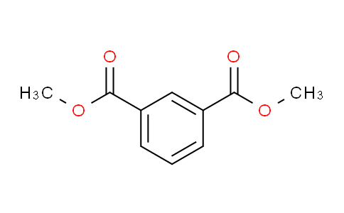 D117Y6 | 1459-93-4 | Dimethyl isophthalate