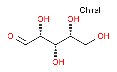 Xylose
