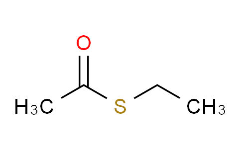 S-Ethyl thioacetate