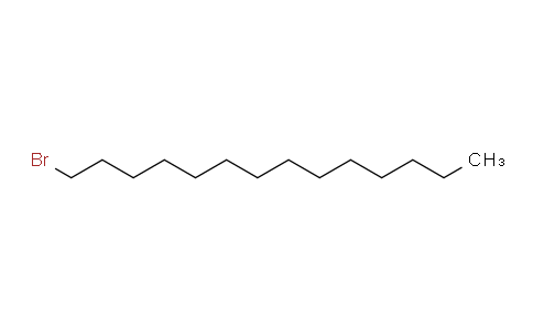 1-Bromotetradecane