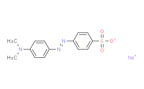 Methyl Orange