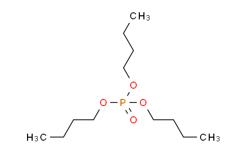 Tributyl phosphate