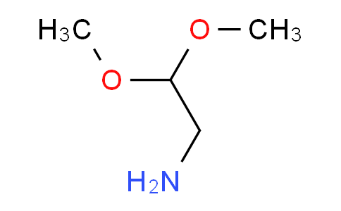 2,2-Dimethoxyethanamine