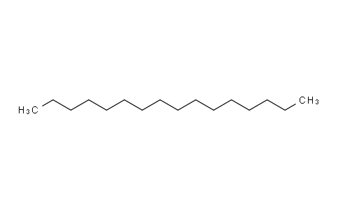 n-Hexadecane