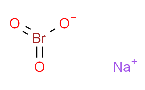 D11C40 | 7789-38-0 | sodium bromate