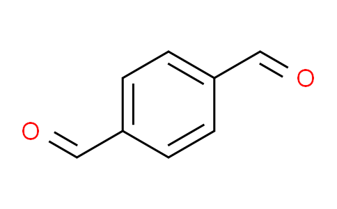Terephthalaldehyde