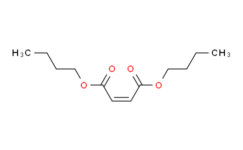 D11C54 | 105-76-0 | Dibutyl maleate