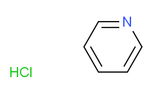Pyridine Hydrochloride