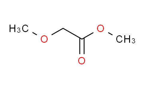 Methyl 2-methoxyacetate