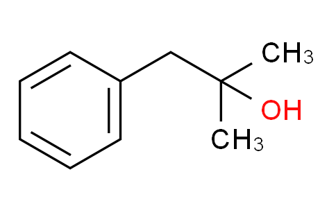 D11C70 | 100-86-7 | 二甲基苄基原醇