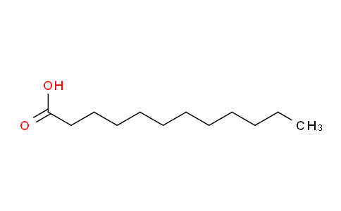Lauric acid