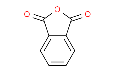 Phthalic anhydride