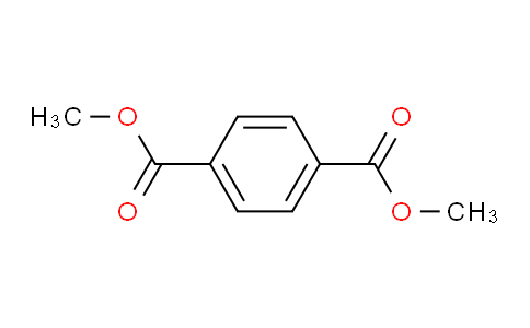 Dimethyl terephthalate