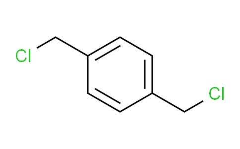Alpha,Alpha'-Dichloro-p-xylene