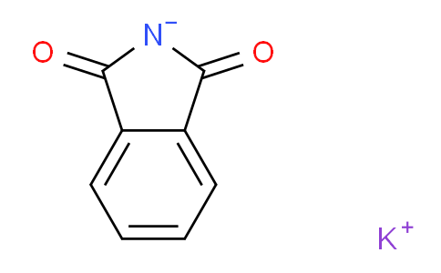 Potassium 1,3-dioxoisoindolin-2-ide