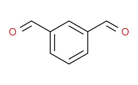 D11P47 | 626-19-7 | Isophthalaldehyde