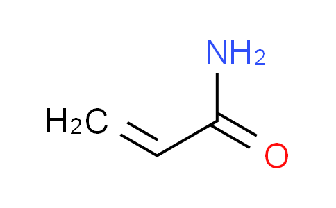 Poly(acrylamide)