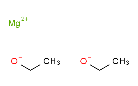 D11S30 | 2414-98-4 | MAGNESIUM DIETHOXIDE