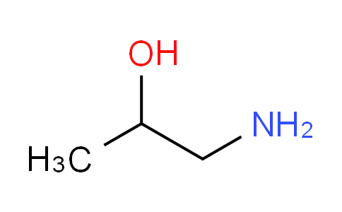 DL-1-Amino-2-propanol