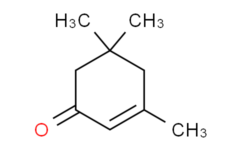 Isophorone