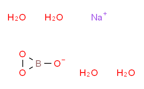 D11S86 | 10486-00-7 | Sodium perborate tetrahydrate
