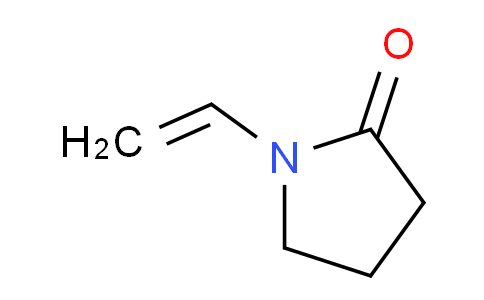 D11T04 | 9003-39-8 | Polyvinylpyrrolidone