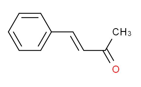 Benzylideneacetone
