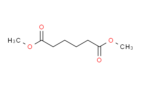 Dimethyl adipate