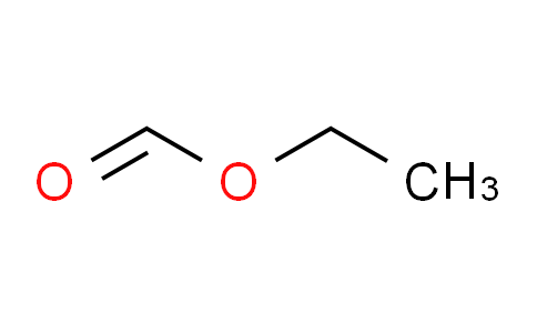 Ethyl formate