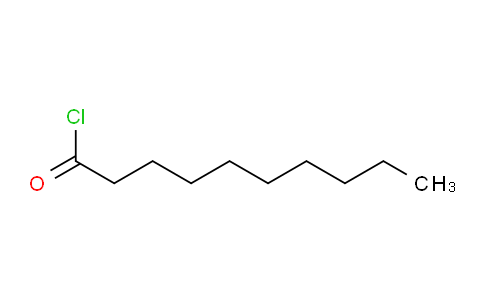 Decanoyl chloride