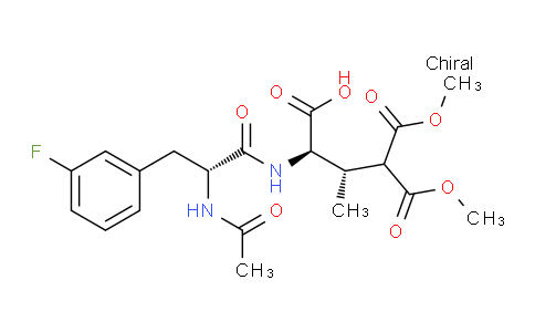 D11Y16 | 70955-01-0 | Zeolite 4A