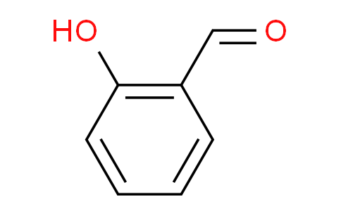 2-Hydroxybenzaldehyde