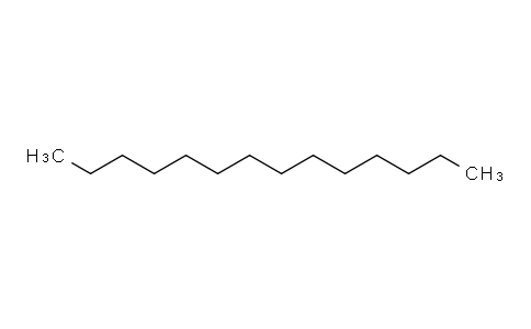 D11Y32 | 629-59-4 | Tetradecane
