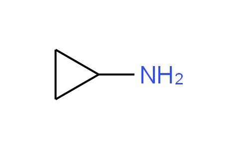 Cyclopropylamine