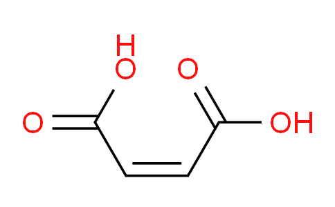 D11Y52 | 110-16-7 | Maleic acid