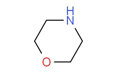 D11Y57 | 110-91-8 | 吗啉