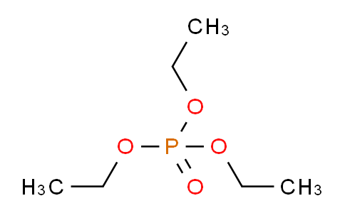 Triethyl phosphate