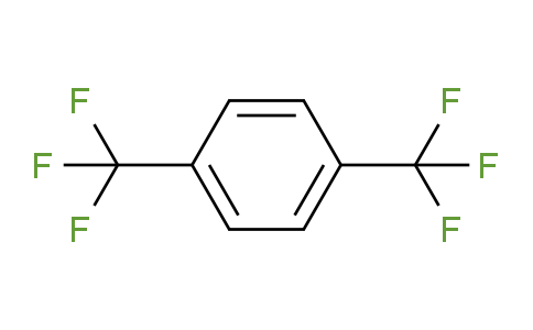 1,4-Bis(trifluoromethyl)benzene