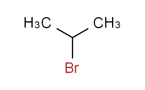D1A483 | 75-26-3 | 2-Bromopropane