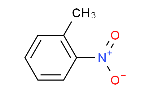 D1A511 | 88-72-2 | 1-Methyl-2-nitrobenzene