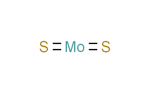 D1A514 | 1317-33-5 | Molybdenum disulfide