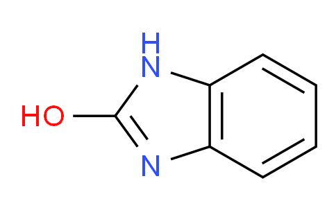 D1A521 | 615-16-7 | 2-Hydroxybenzimidazole