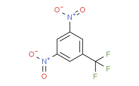D1A567 | 401-99-0 | 3,5-Dinitrotrifluorotoluene