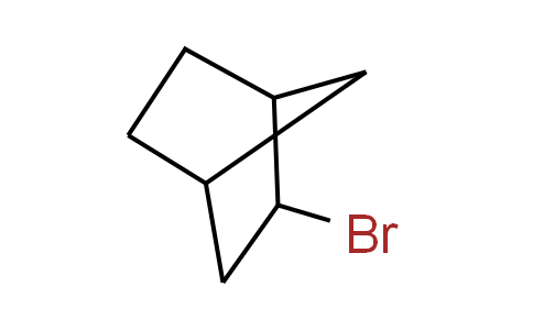 D1C029 | 2534-77-2 | exo-2-Bromonorbornane