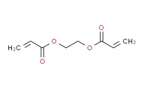 D1C069 | 26570-48-9 | 聚乙二醇二丙烯酸酯
