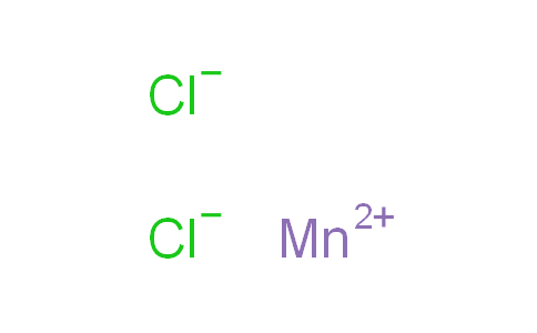 Manganese(II) chloride