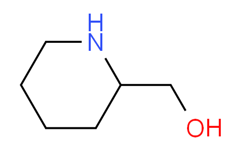 D1C406 | 3433-37-2 | 2-哌啶甲醇